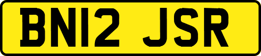 BN12JSR