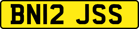 BN12JSS