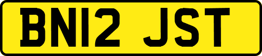 BN12JST