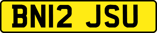 BN12JSU