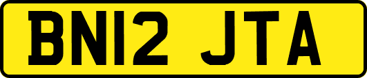 BN12JTA