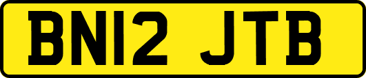 BN12JTB