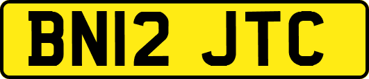 BN12JTC