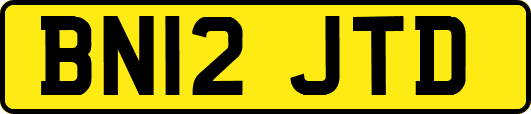 BN12JTD