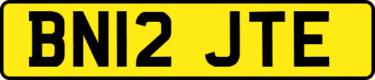 BN12JTE
