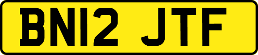 BN12JTF