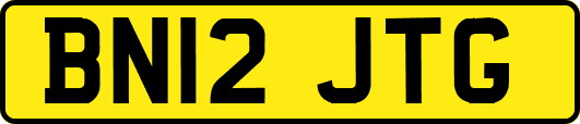 BN12JTG