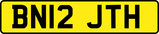 BN12JTH