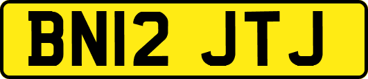 BN12JTJ