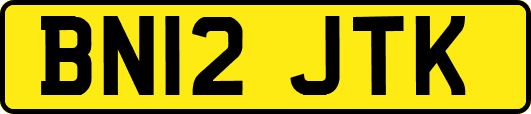 BN12JTK