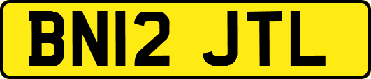 BN12JTL