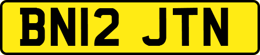 BN12JTN