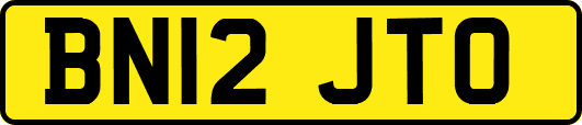 BN12JTO