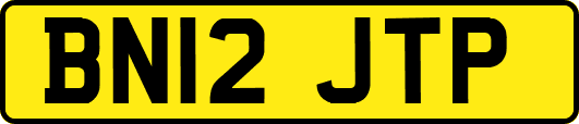 BN12JTP