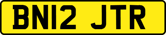 BN12JTR