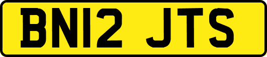 BN12JTS