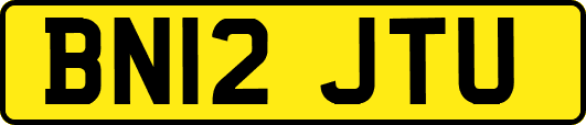 BN12JTU