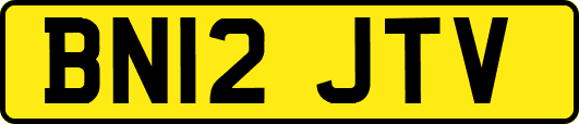 BN12JTV