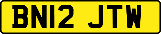 BN12JTW
