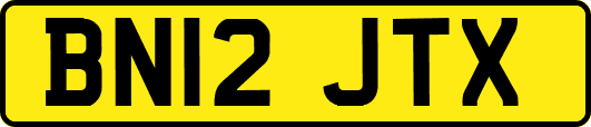BN12JTX