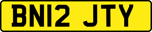 BN12JTY