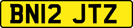 BN12JTZ