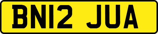 BN12JUA