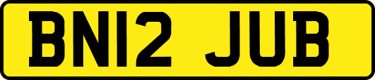 BN12JUB