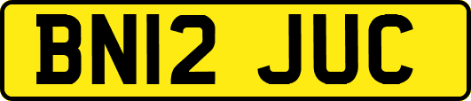 BN12JUC
