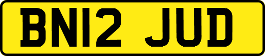 BN12JUD