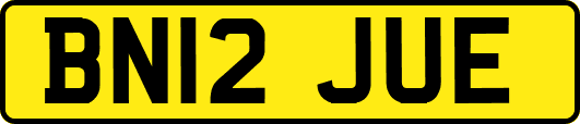 BN12JUE