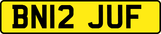 BN12JUF