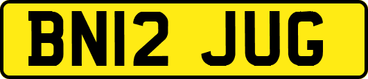 BN12JUG