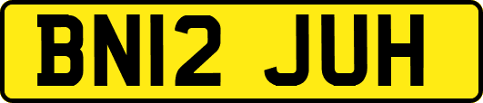BN12JUH