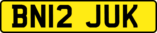 BN12JUK