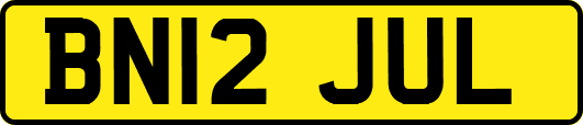 BN12JUL