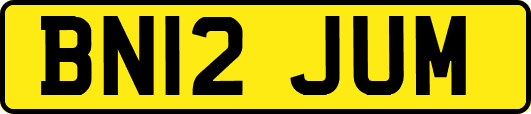BN12JUM