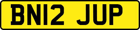 BN12JUP