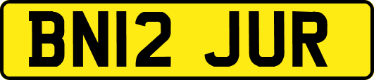 BN12JUR