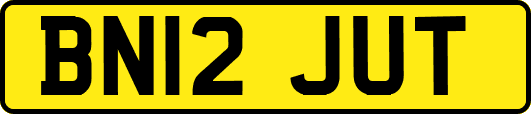 BN12JUT