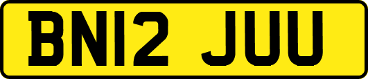 BN12JUU