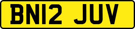 BN12JUV