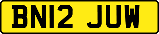 BN12JUW