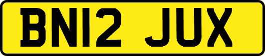 BN12JUX