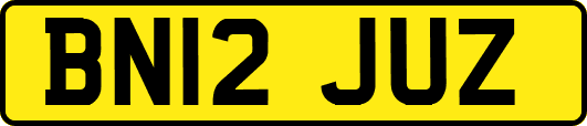 BN12JUZ