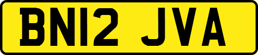 BN12JVA