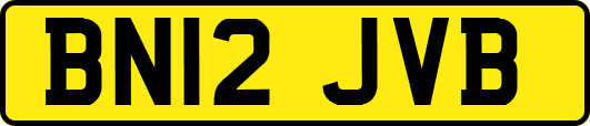 BN12JVB