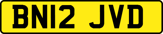 BN12JVD