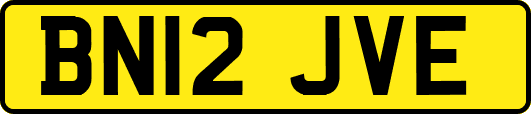 BN12JVE