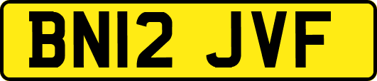 BN12JVF